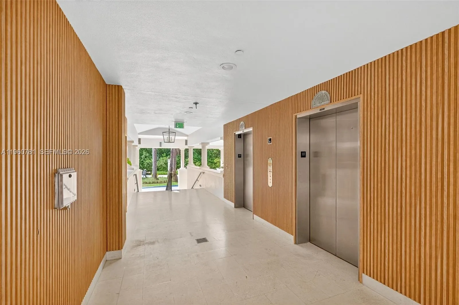 19237 Fisher Island Dr # 19237, Miami Beach FL 33109