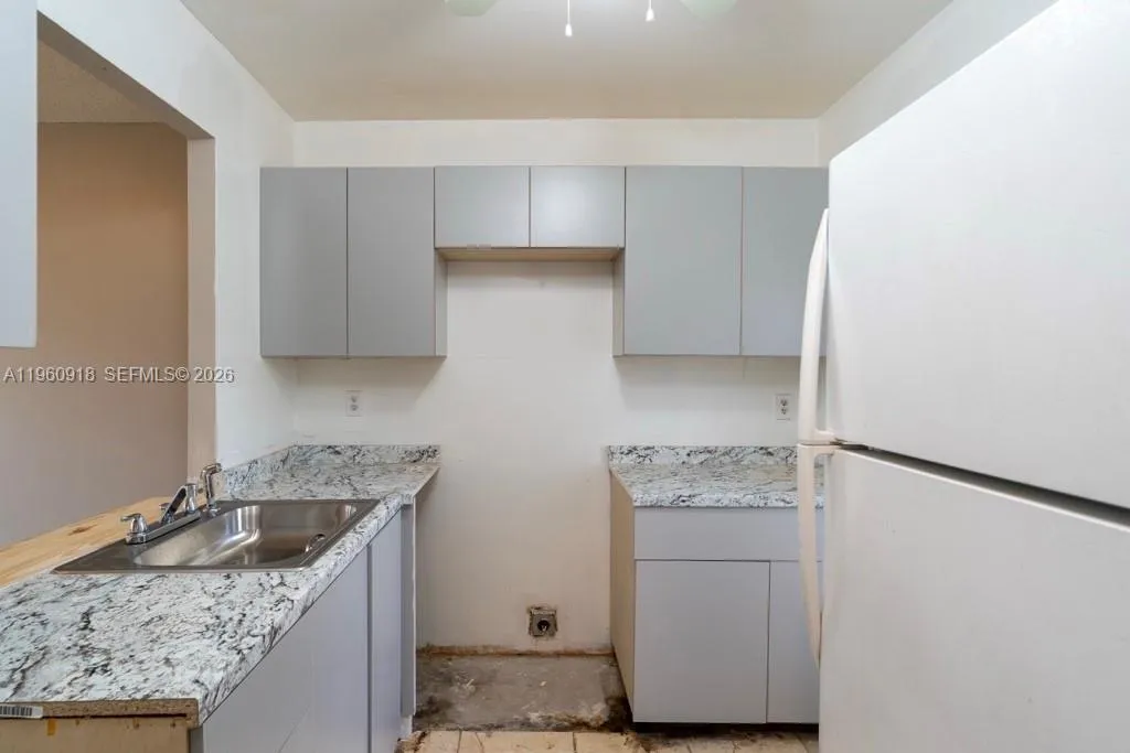 550 SE 2nd Ave # G25, Deerfield Beach FL 33441