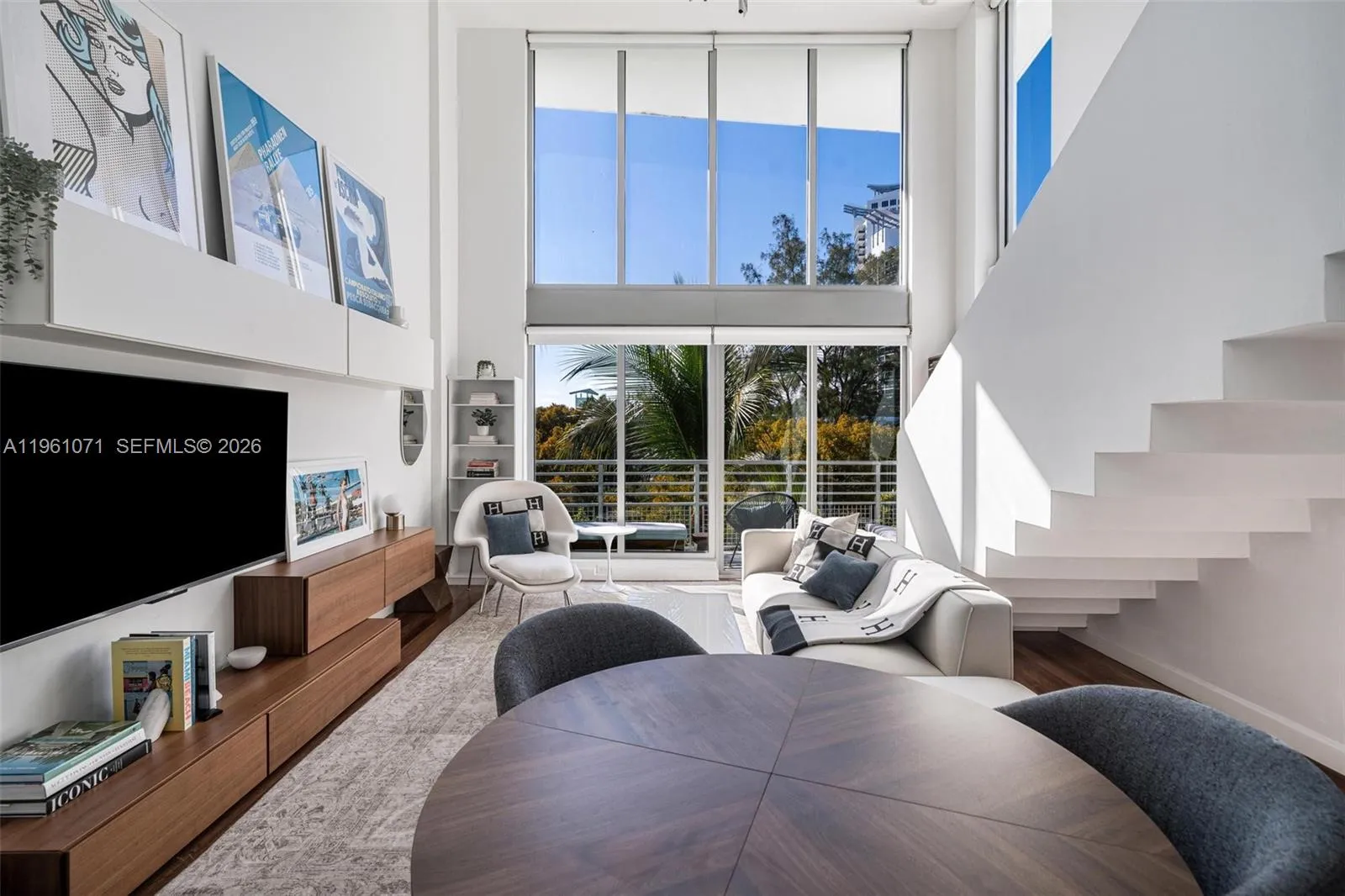 245 Michigan Ave # 4, Miami Beach FL 33139