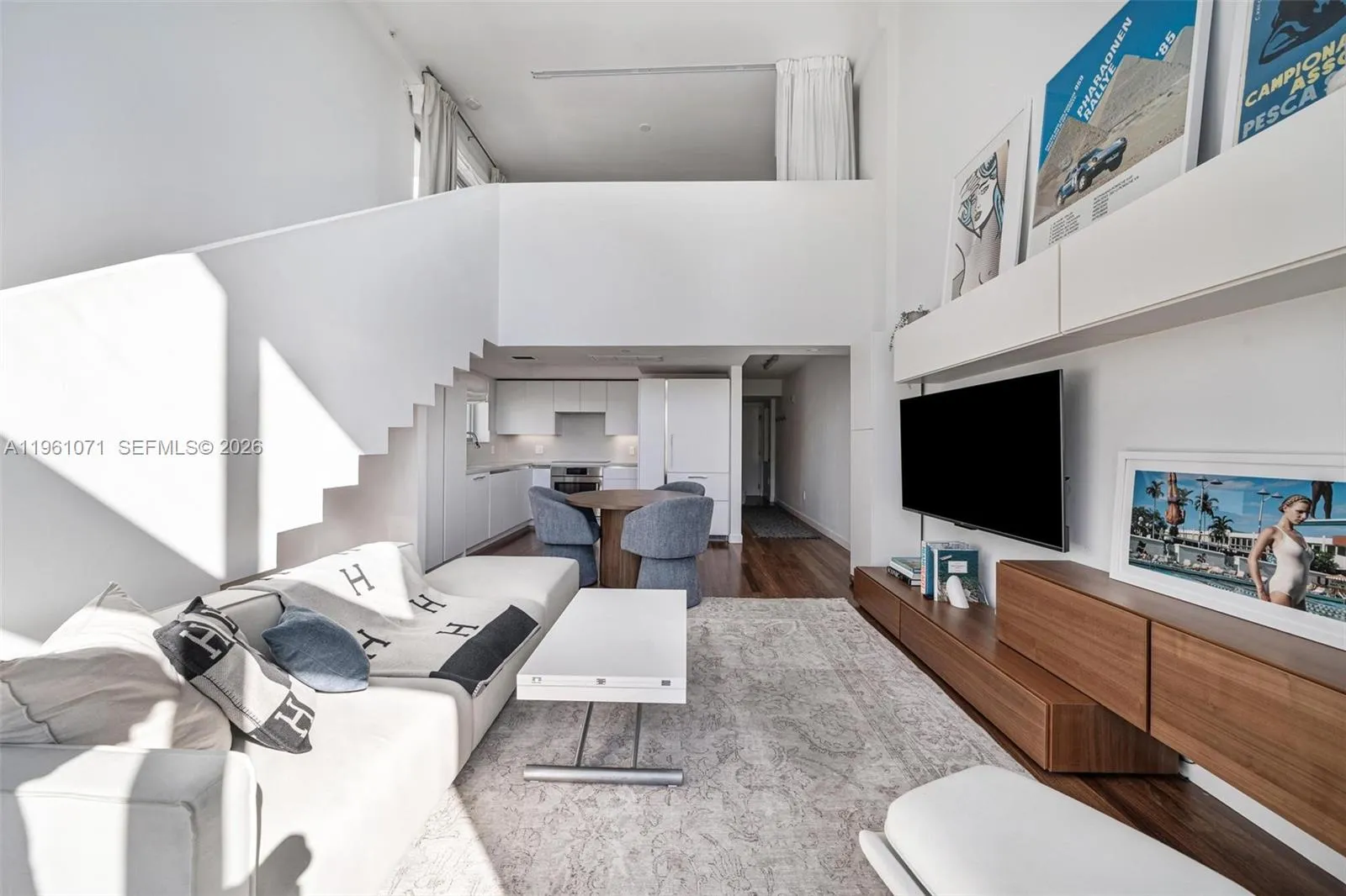 245 Michigan Ave # 4, Miami Beach FL 33139