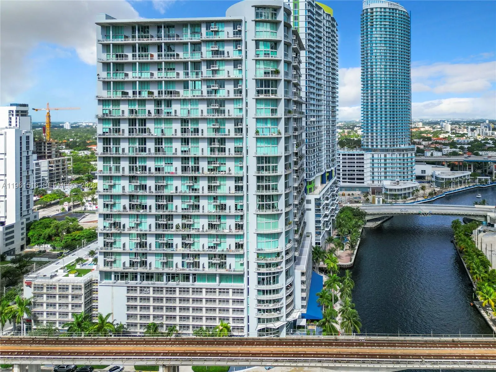 690 SW 1st Ct # 1232, Miami FL 33130