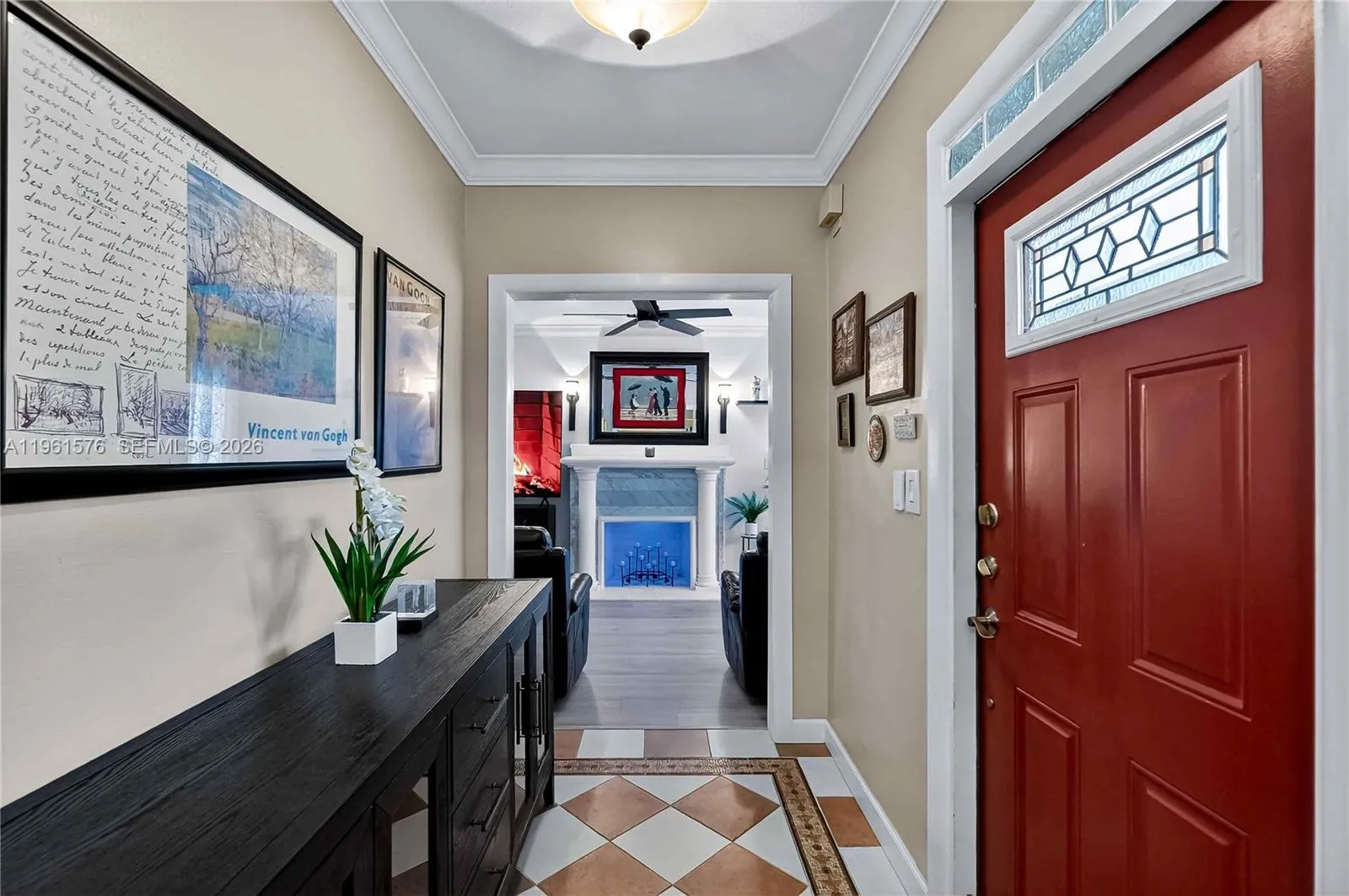 3719 Sheridan Ave, Miami Beach FL 33140