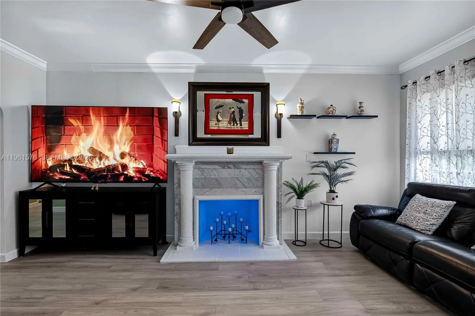 3719 Sheridan Ave, Miami Beach FL 33140