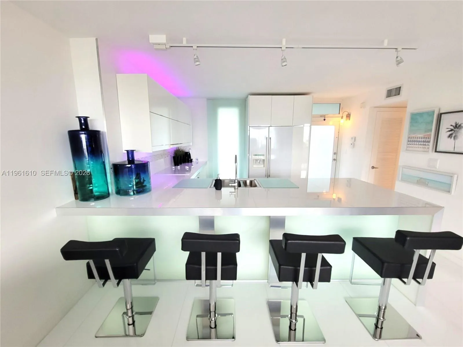 1670 Lincoln Ct # 3B, Miami Beach FL 33139