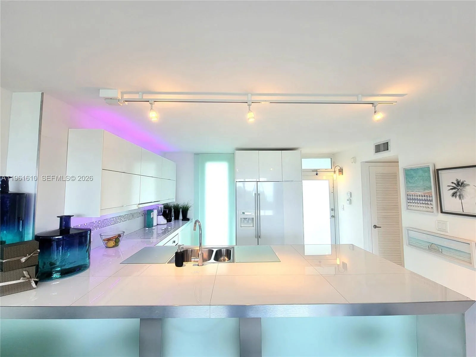 1670 Lincoln Ct # 3B, Miami Beach FL 33139