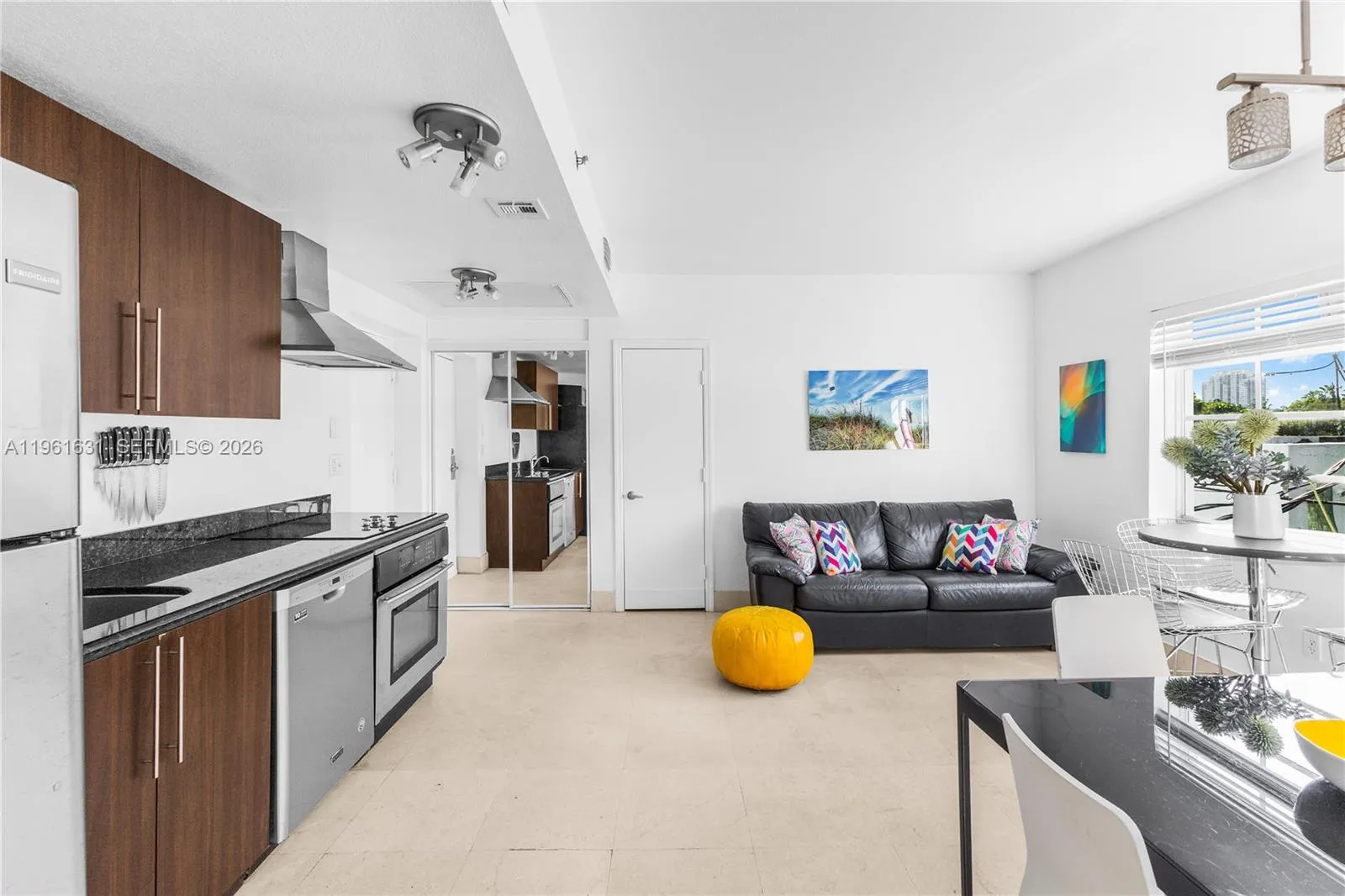 1300 Pennsylvania Ave # 305, Miami Beach FL 33139