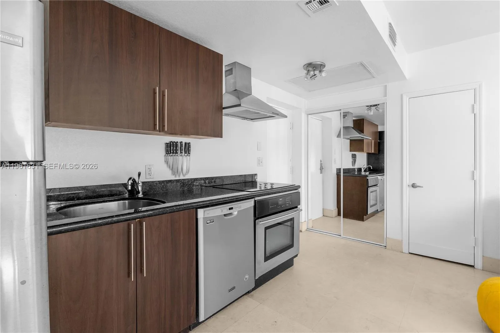 1300 Pennsylvania Ave # 305, Miami Beach FL 33139