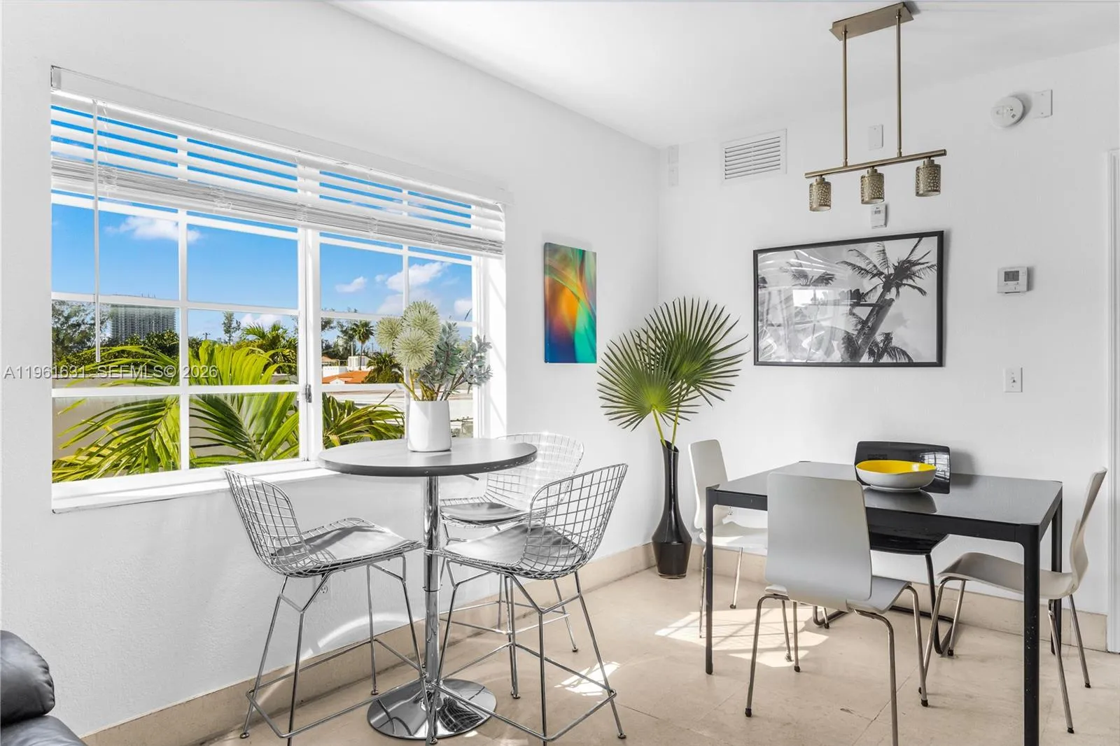 1300 Pennsylvania Ave # 305, Miami Beach FL 33139