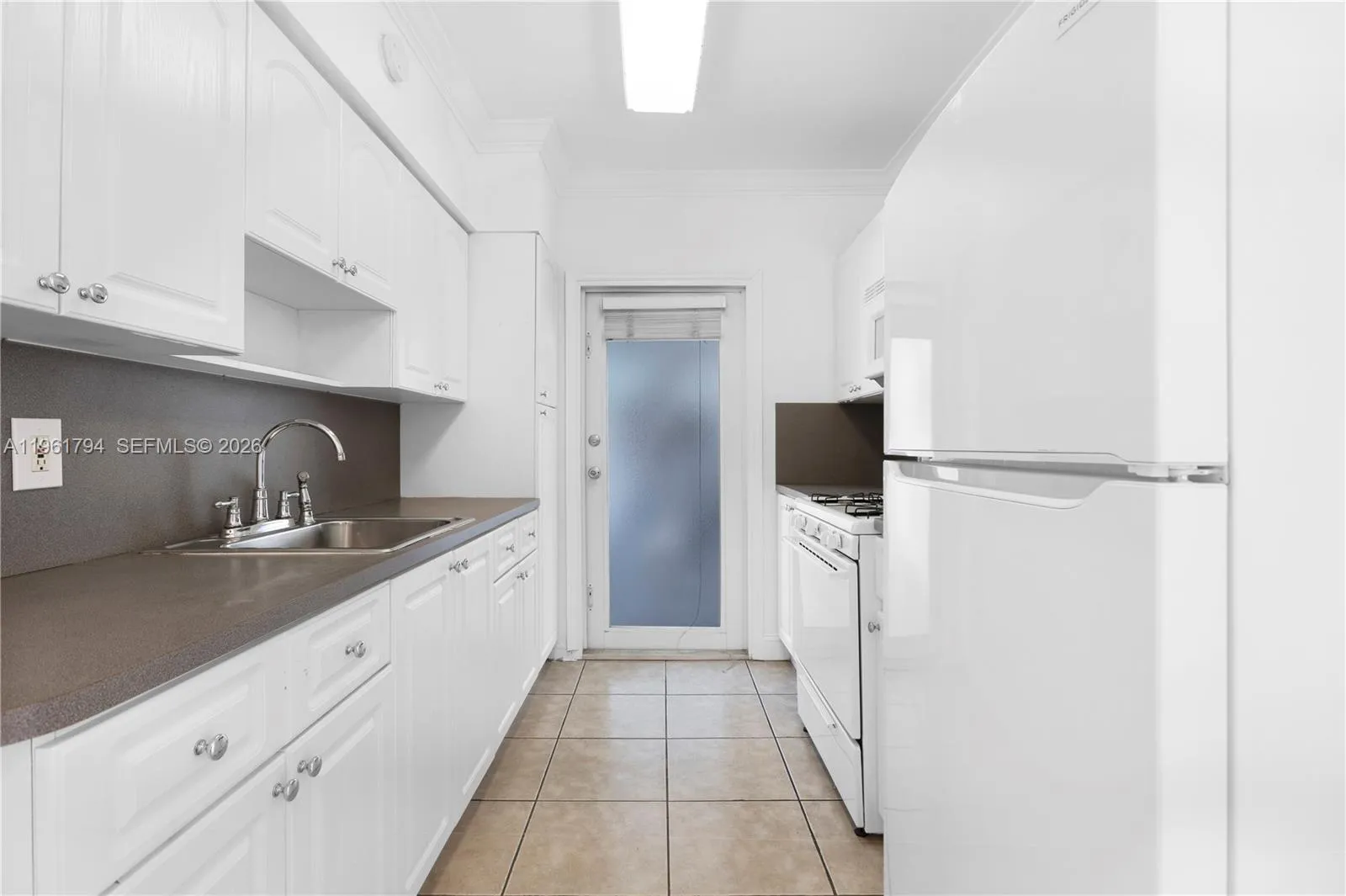 315 69th St # 112, Miami Beach FL 33141