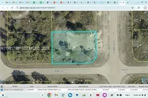 946 columbus blvd, Lehigh Acres FL 33974