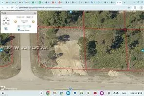 946 columbus blvd, Lehigh Acres FL 33974