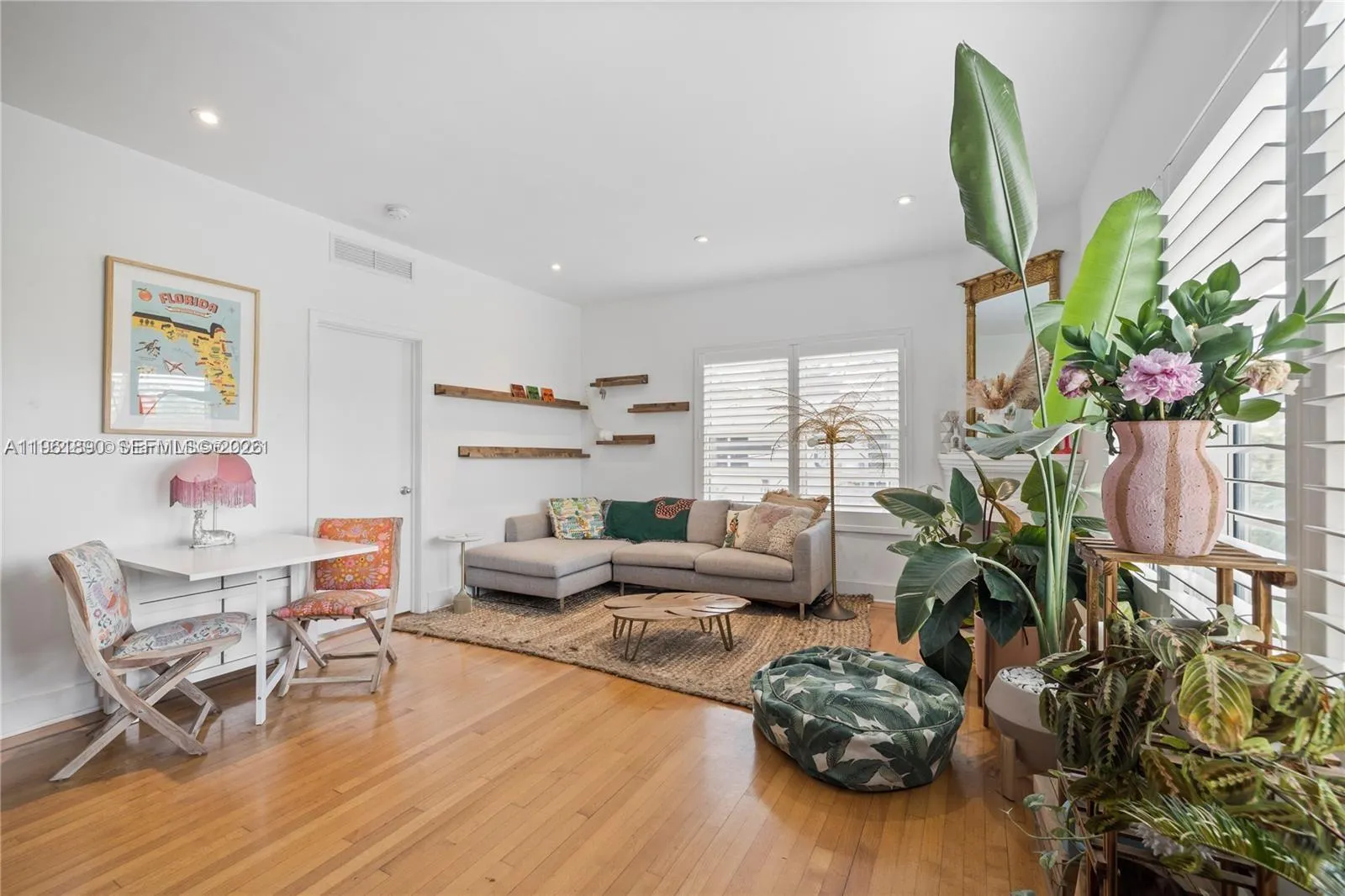 935 10th St # 3, Miami Beach FL 33139