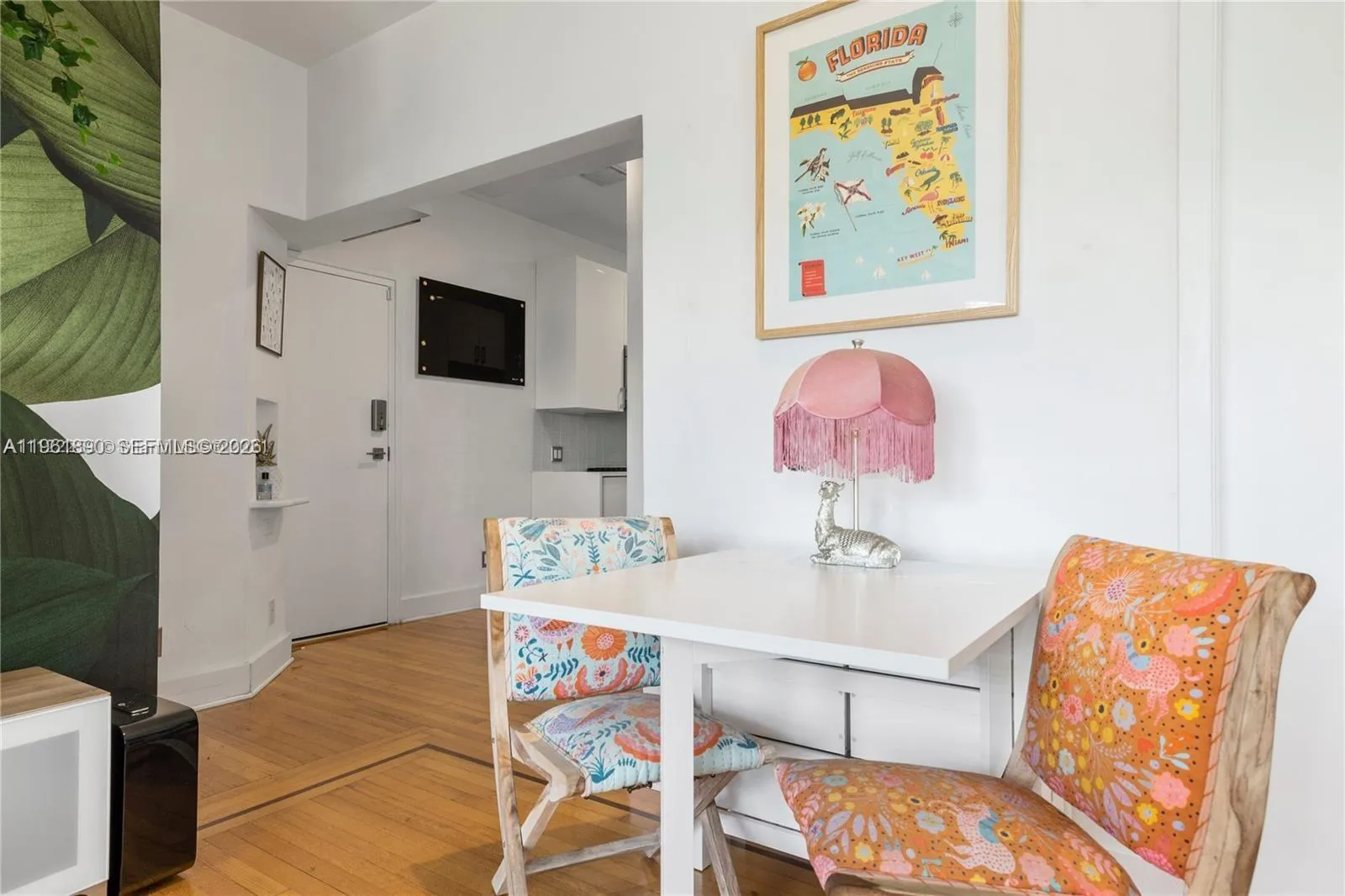 935 10th St # 3, Miami Beach FL 33139