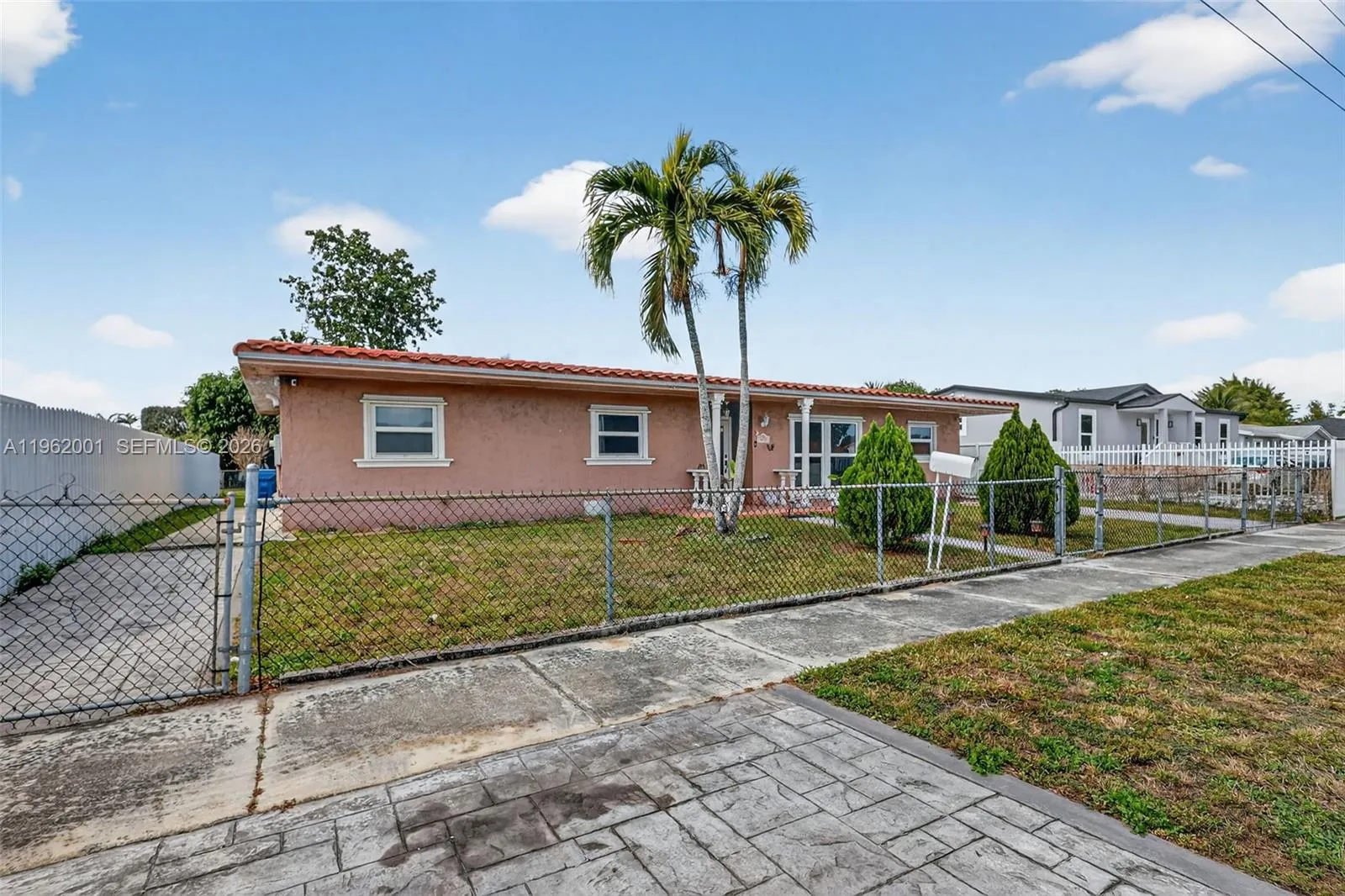 16832 NW 52nd Ave, Miami Gardens FL 33055
