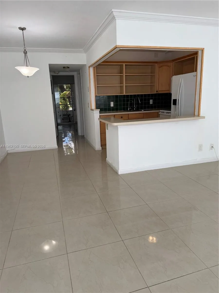 162 Westbury J # 162, Deerfield Beach FL 33442