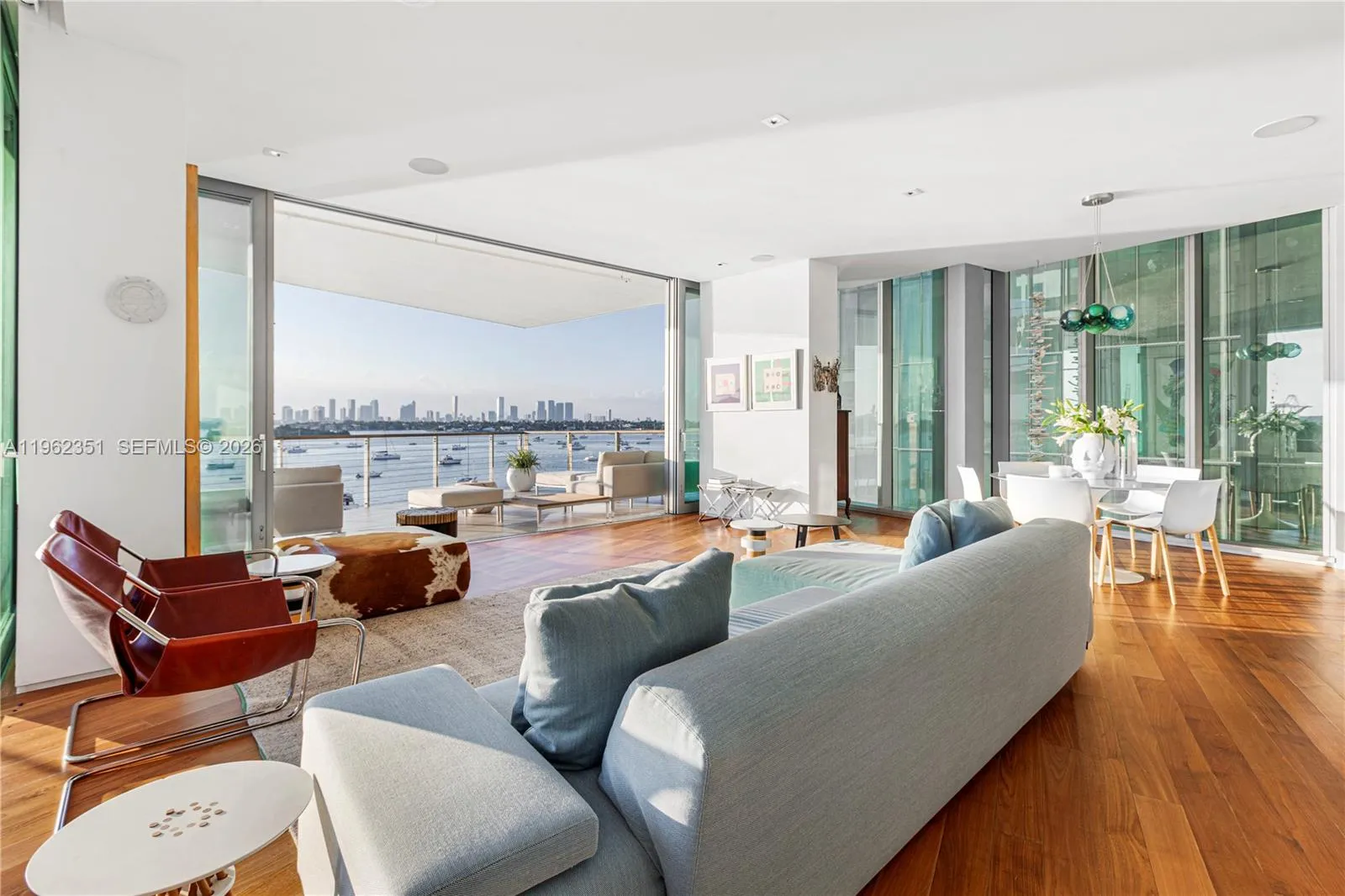 1300 Monad Ter # 5F, Miami Beach FL 33139