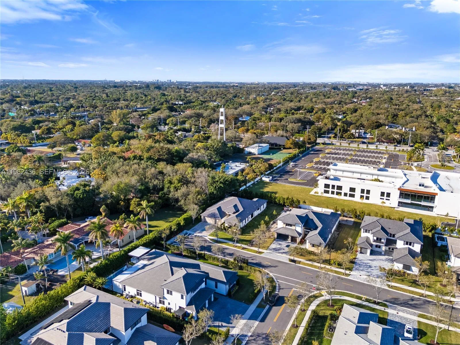 7387 SW 74th Ln, Miami FL 33143