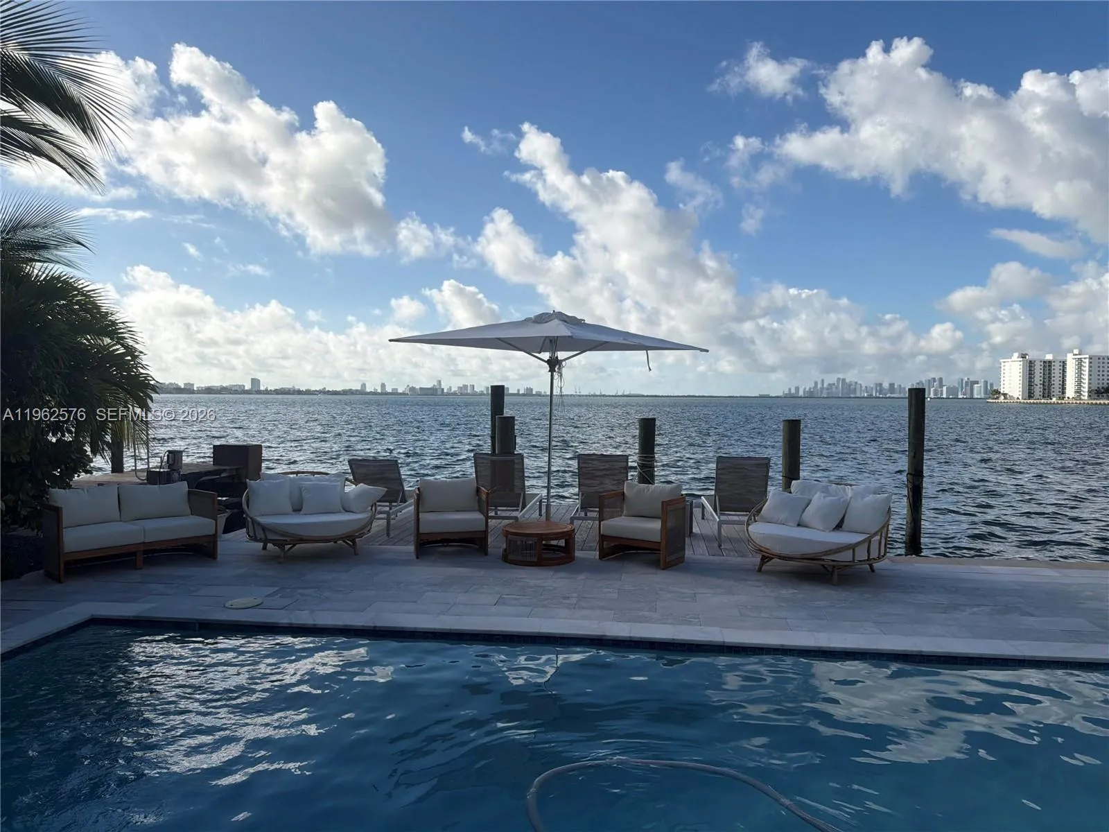 1930 Bay Dr Fith Level Un # 0, Miami Beach FL 33141