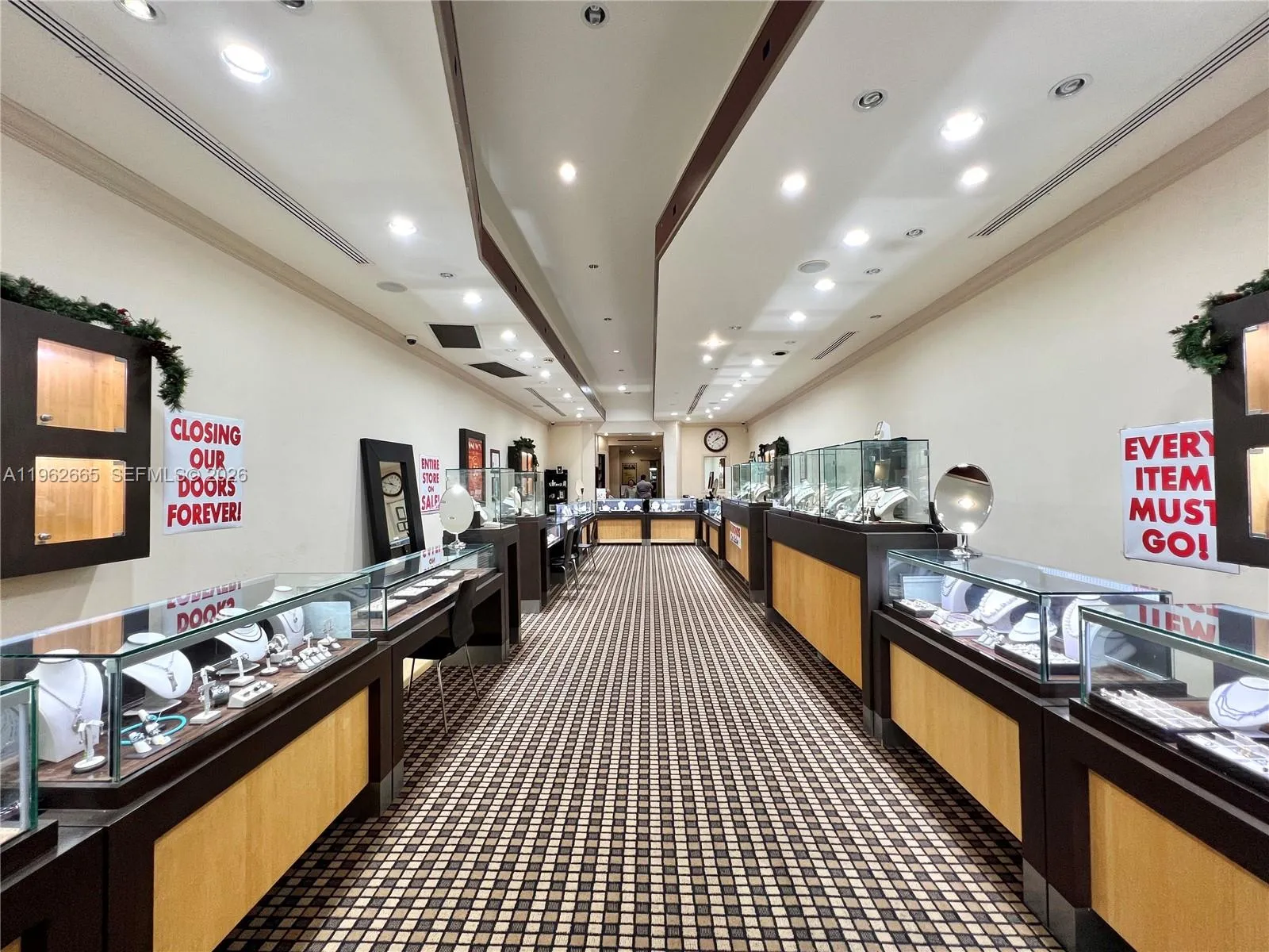 270 Coral Way # 270, Coral Gables FL 33134