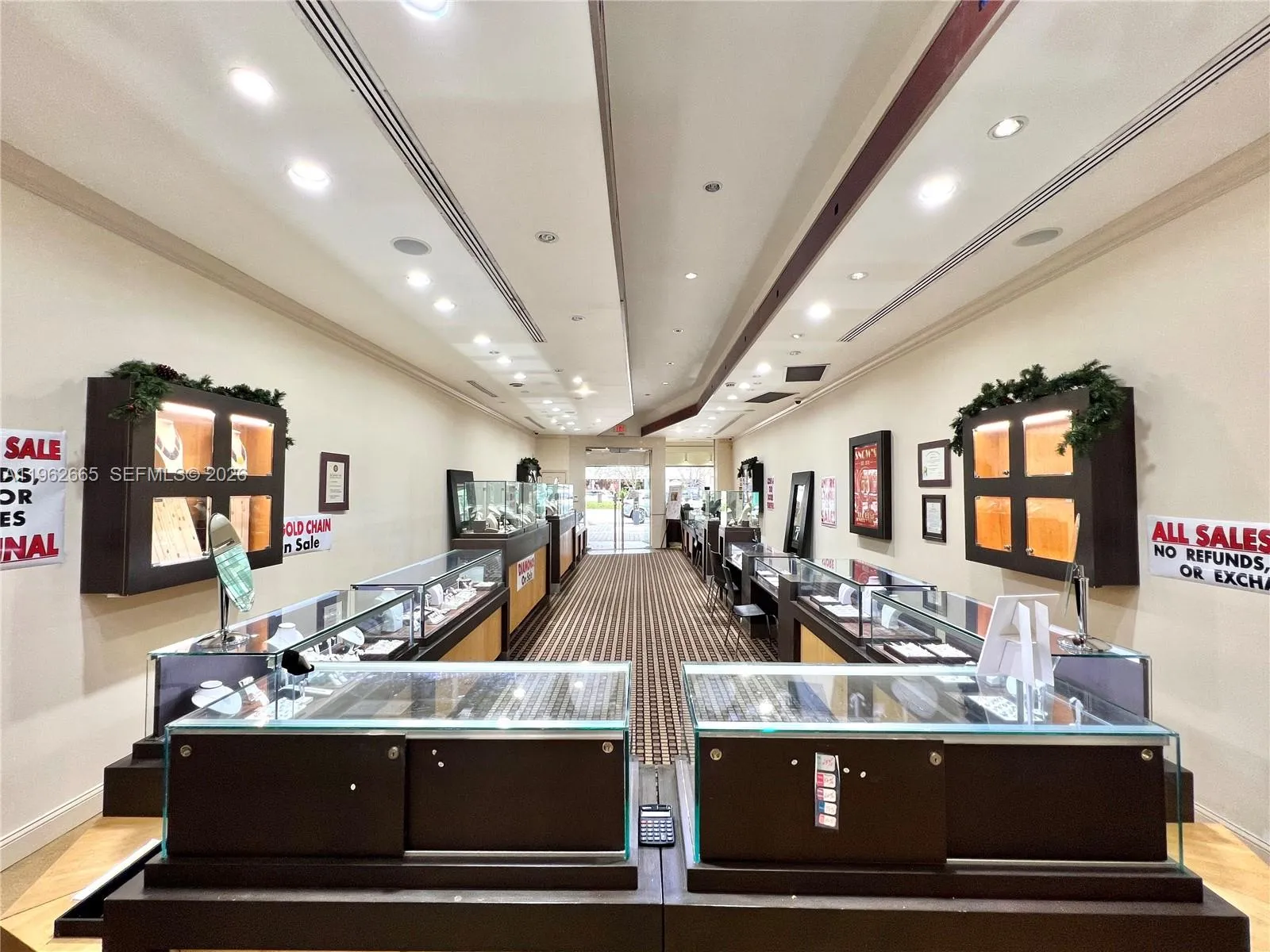 270 Coral Way # 270, Coral Gables FL 33134