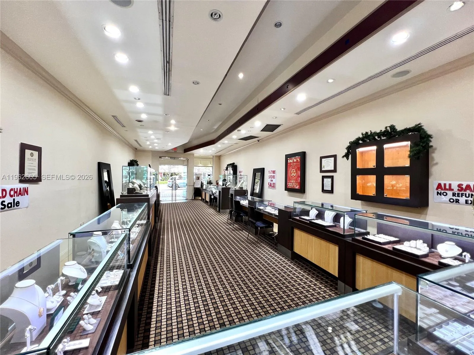 270 Coral Way # 270, Coral Gables FL 33134