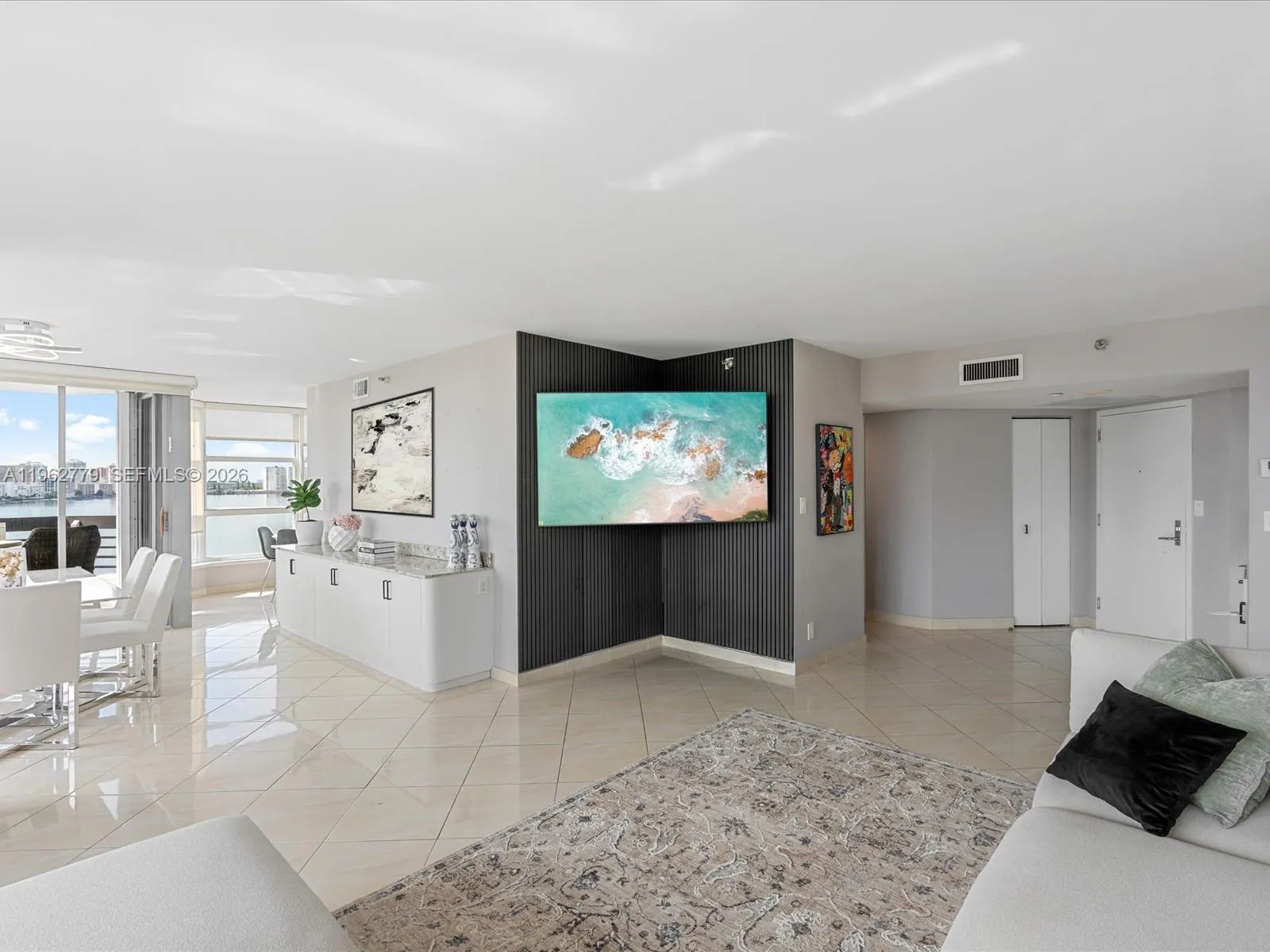 19195 NE 36th Ct # 1010, Aventura FL 33180