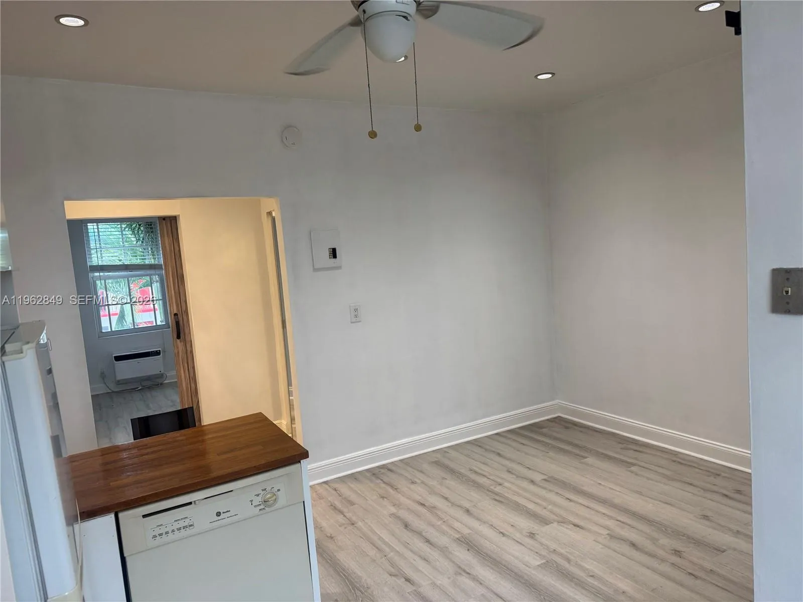 637 12th St # 6, Miami Beach FL 33139