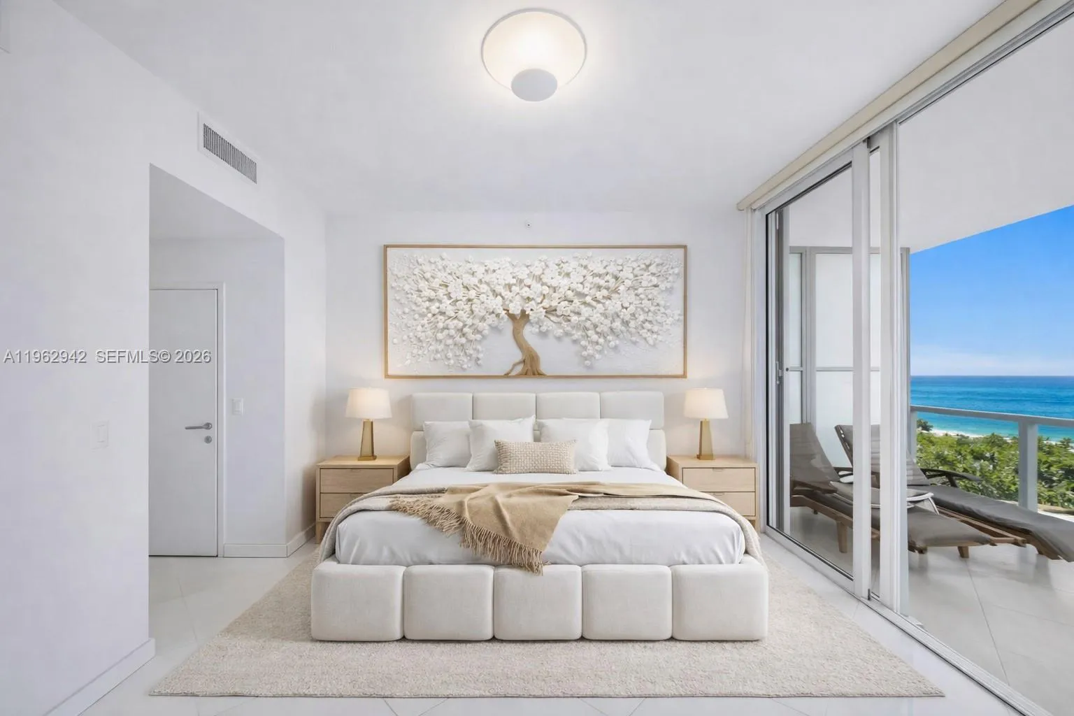 50 S Pointe Dr # 1704, Miami Beach FL 33139