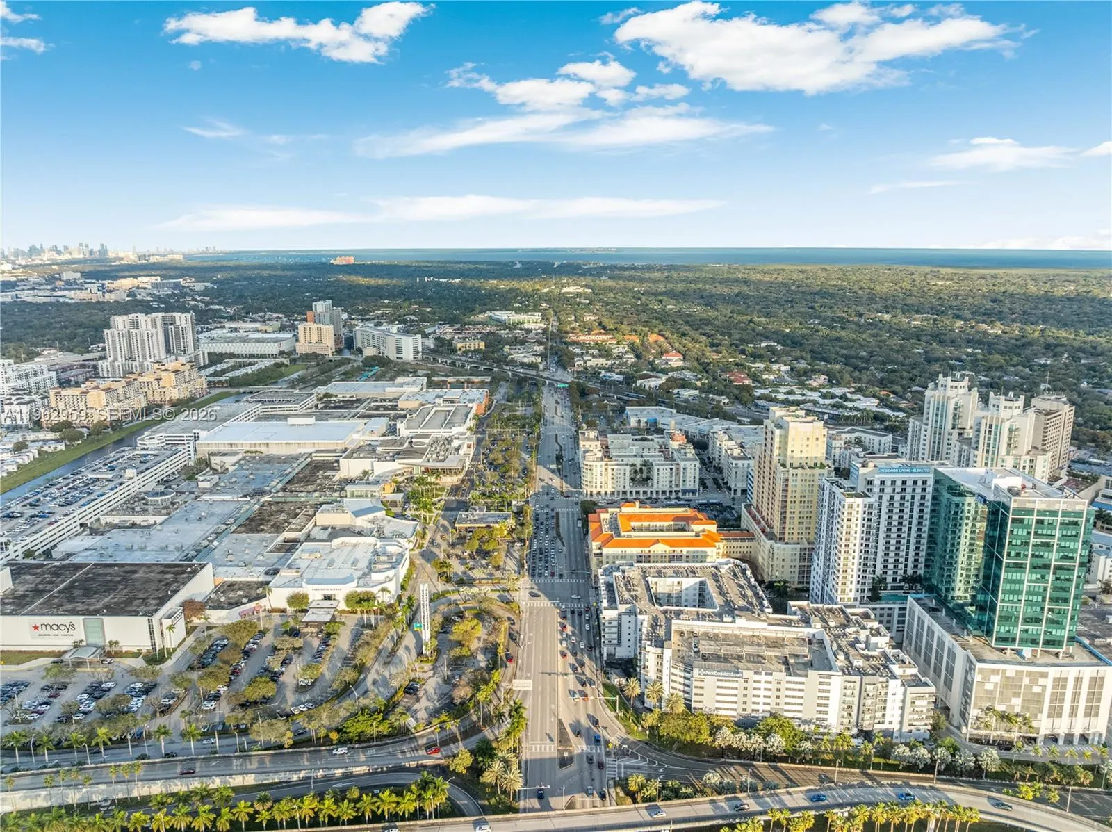 9001-9143 SW 77th Ave, Miami FL 33156