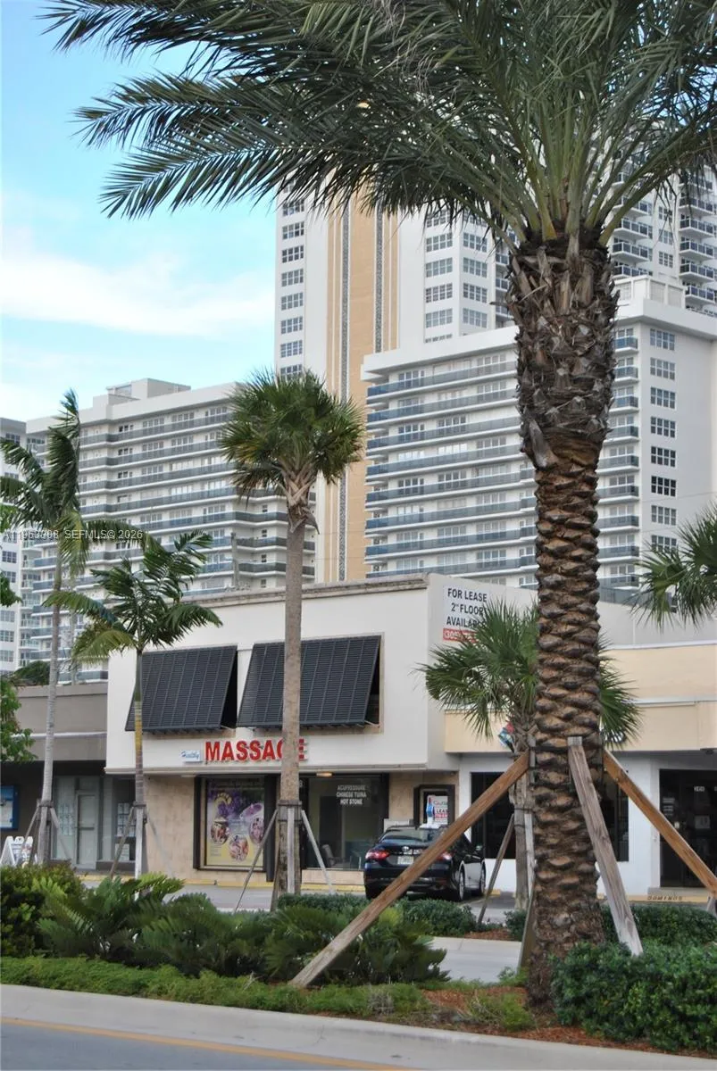 for sale at 3418 N Ocean Blvd, Fort Lauderdale FL 33308