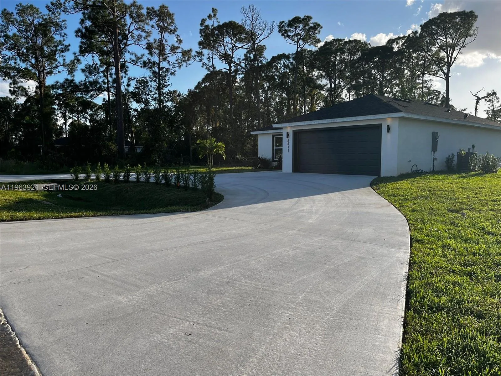 5511 Ponce De Leon Blvd., Sebring FL 33872