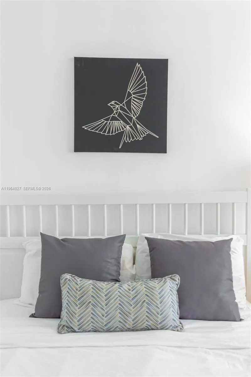 5445 Collins Ave # 1623, Miami Beach FL 33140