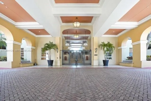 2 bedroom 2 bath for sale at 520 SE 5th Ave # 1109, Fort Lauderdale FL 33301