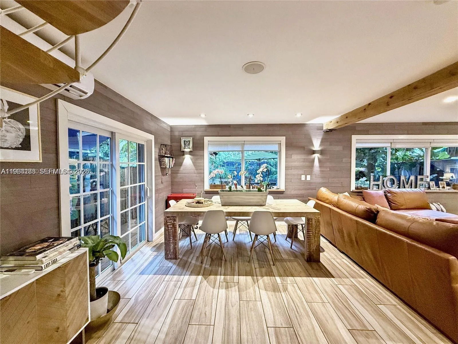 1115 Meridian Ave, Miami Beach FL 33139