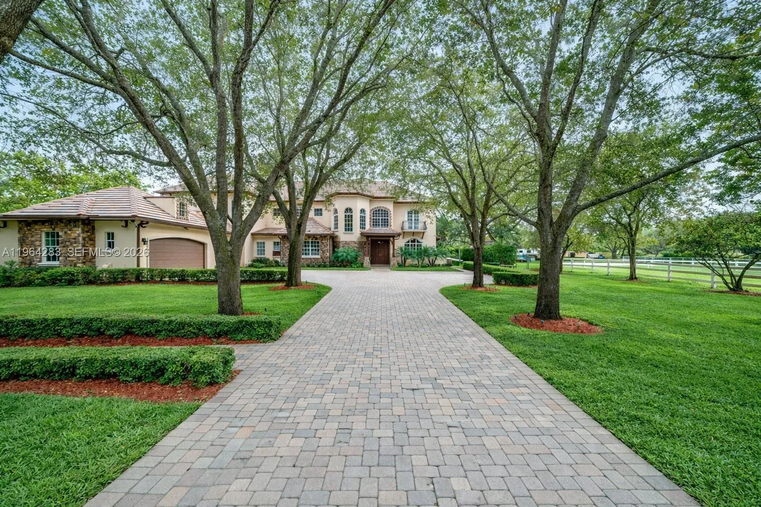 12270 SW 45th St, Miami FL 33175