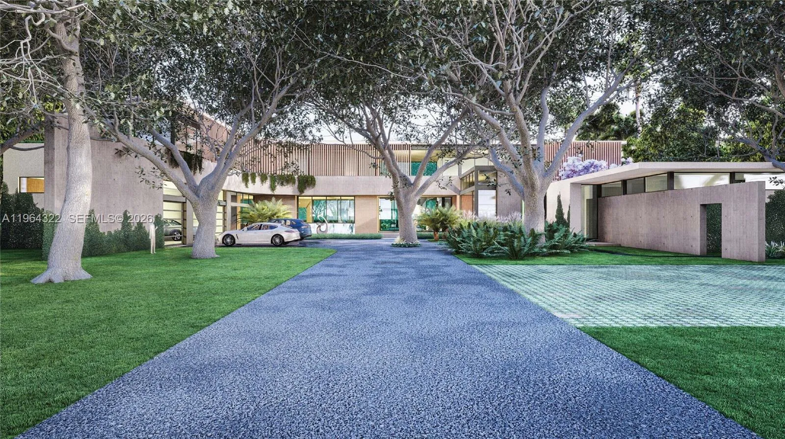 7301 Ponce De Leon Rd, Miami FL 33143