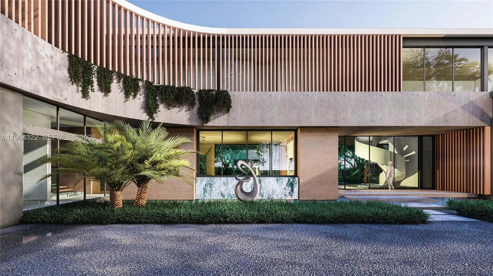 7301 Ponce De Leon Rd, Miami FL 33143