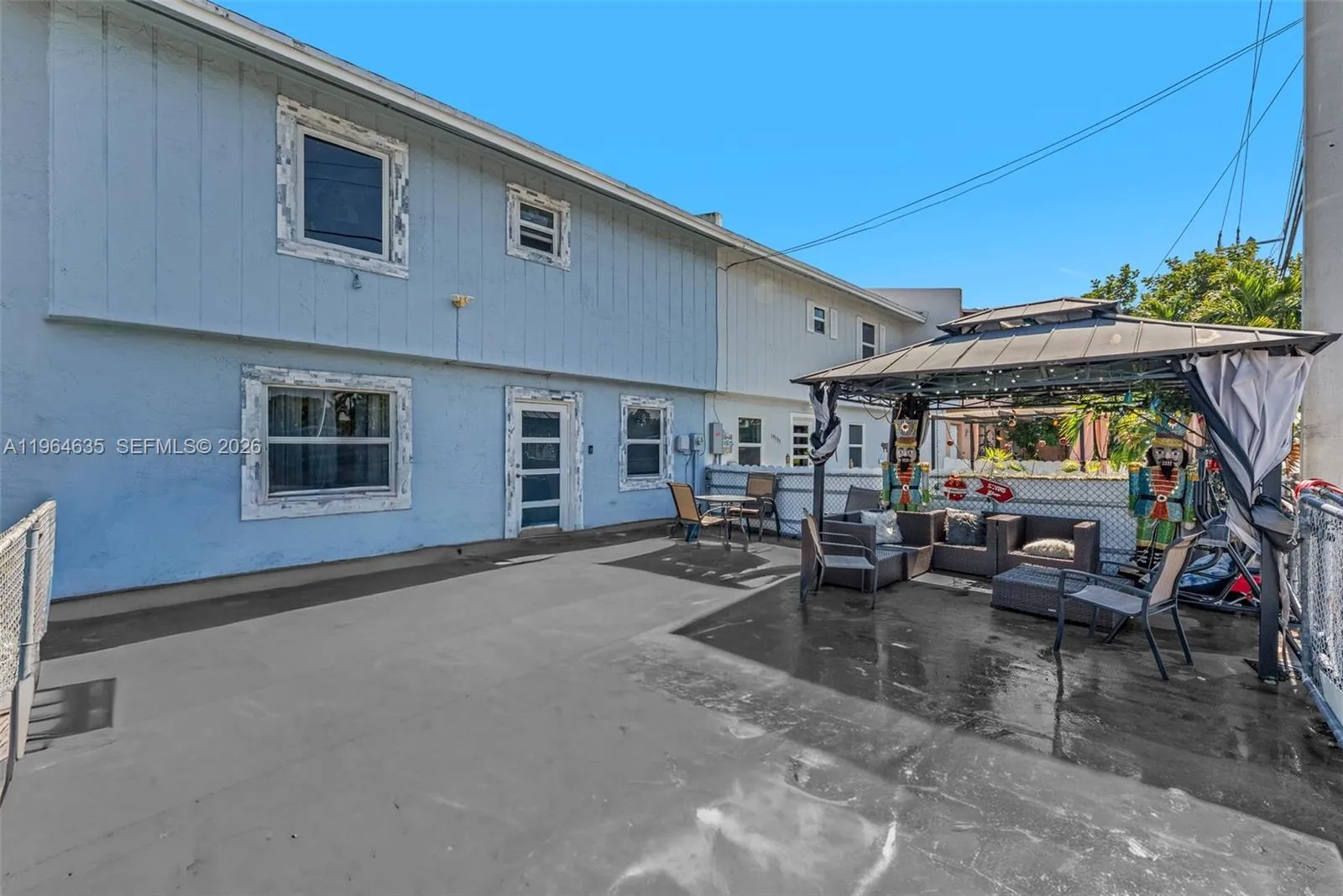 19137 NW 47th Ave, Miami Gardens FL 33055