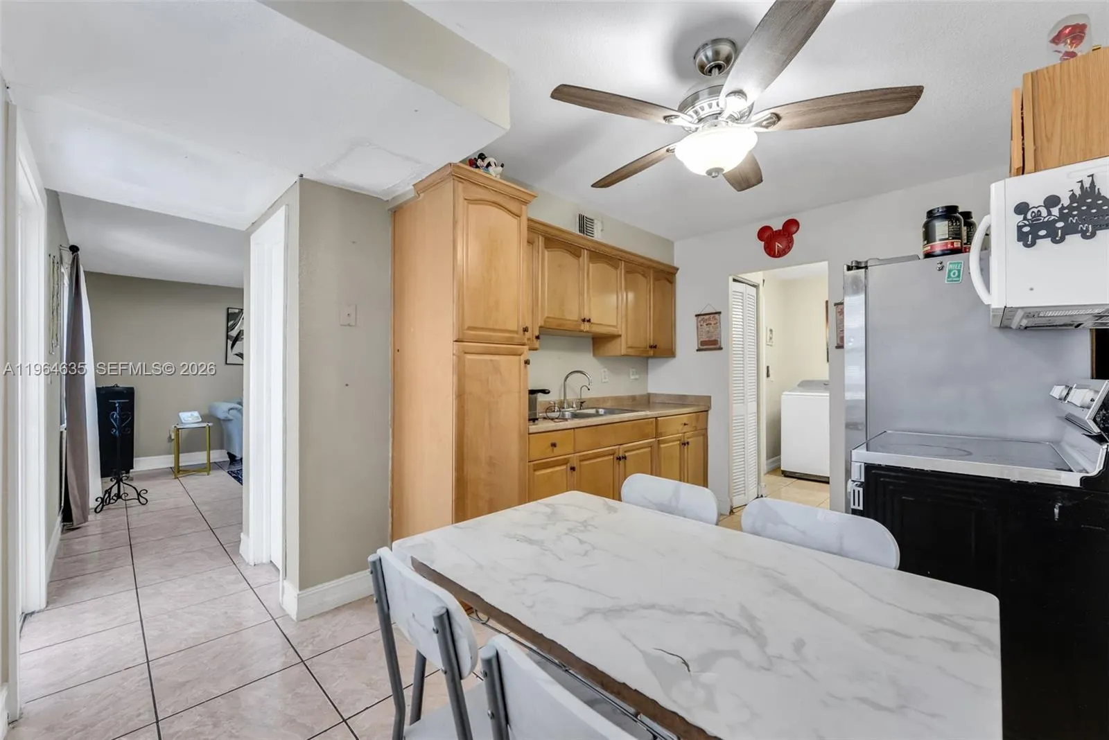 19137 NW 47th Ave, Miami Gardens FL 33055