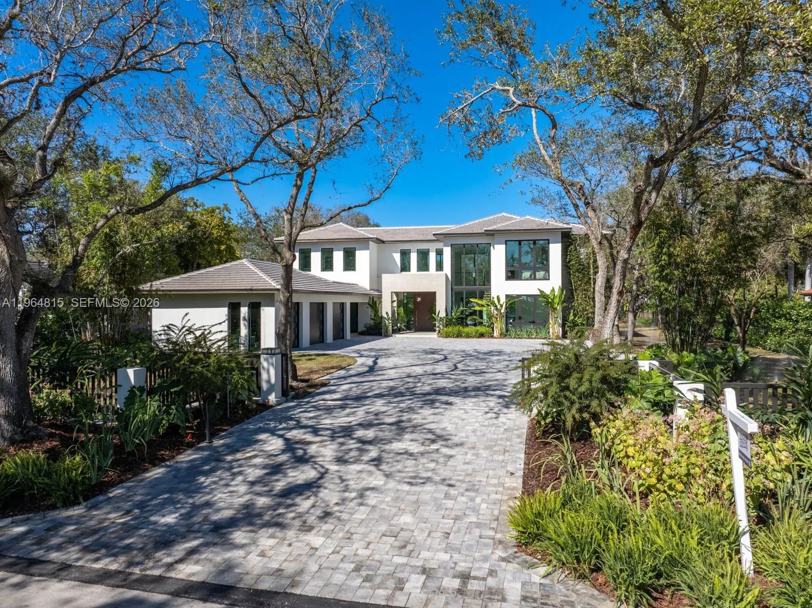 9381 SW 100 ST, Miami FL 33176