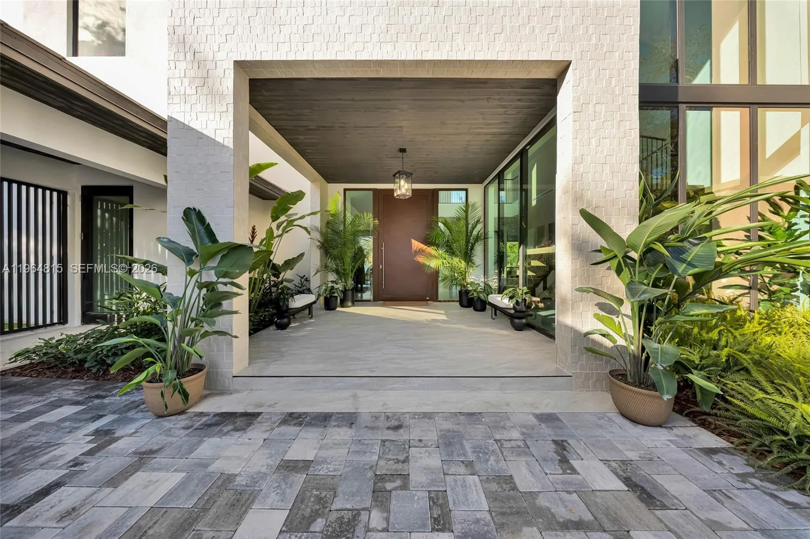 9381 SW 100 ST, Miami FL 33176