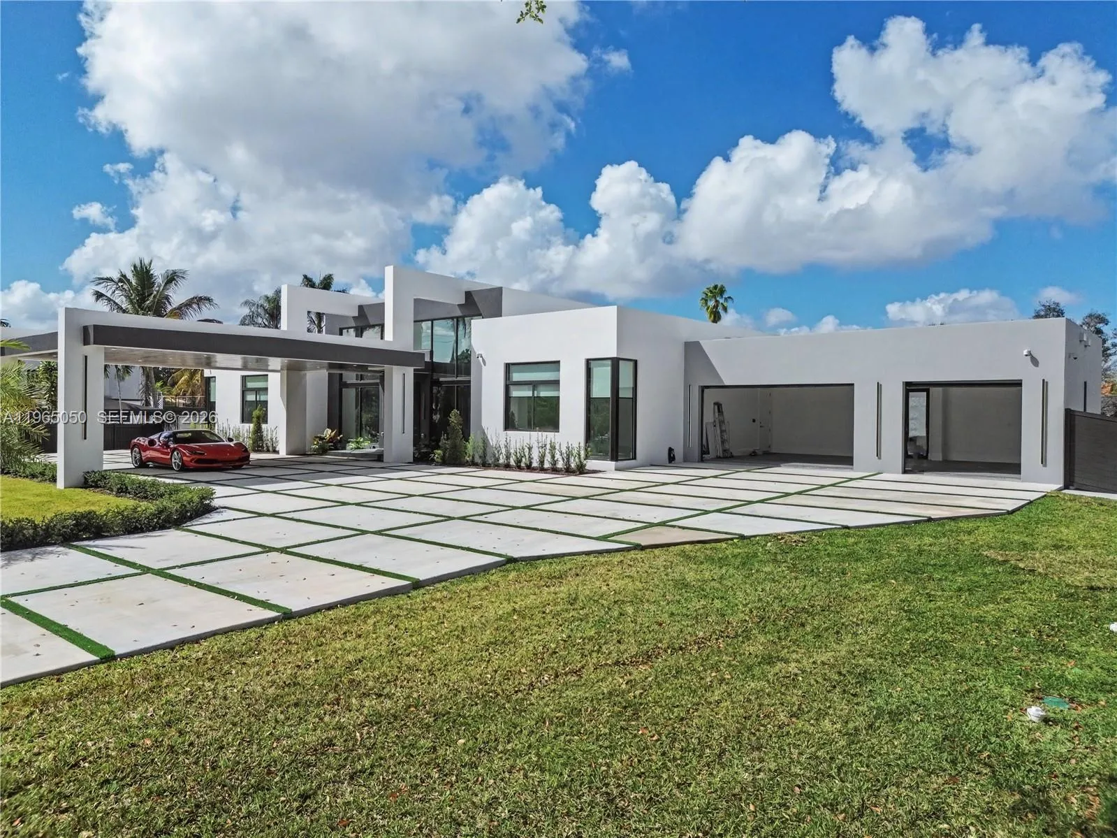 11481 SW 93 St, Miami FL 33176