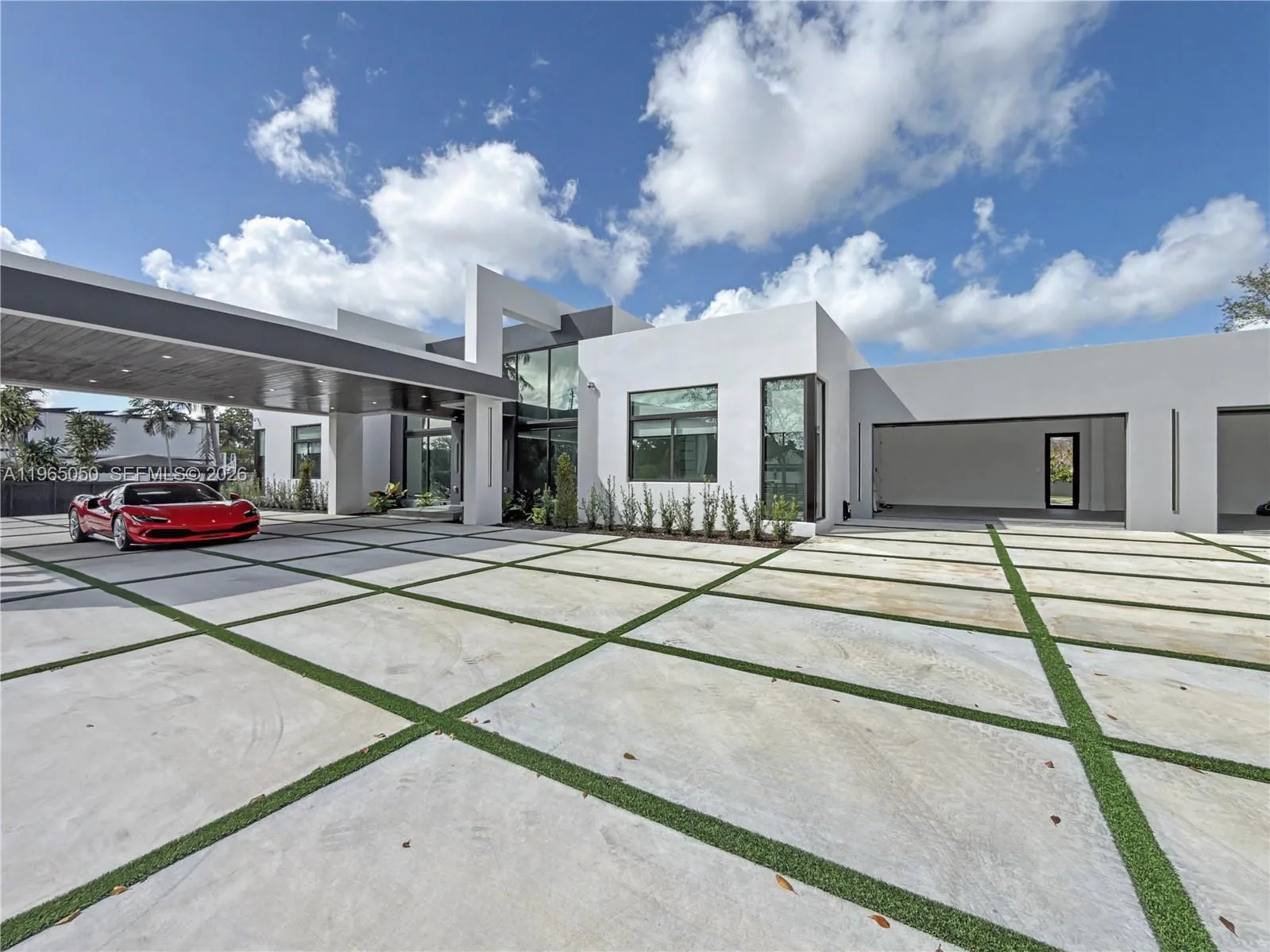 11481 SW 93 St, Miami FL 33176