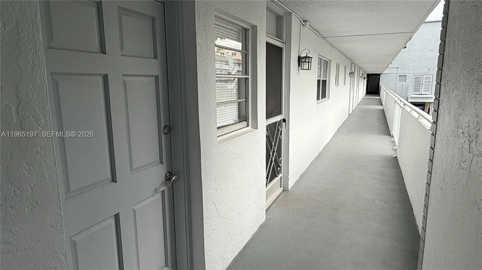 3849 NE 169th St # 201, North Miami Beach FL 33160