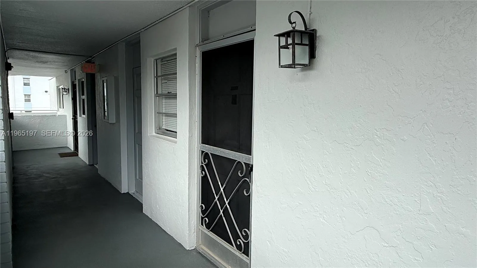 3849 NE 169th St # 201, North Miami Beach FL 33160