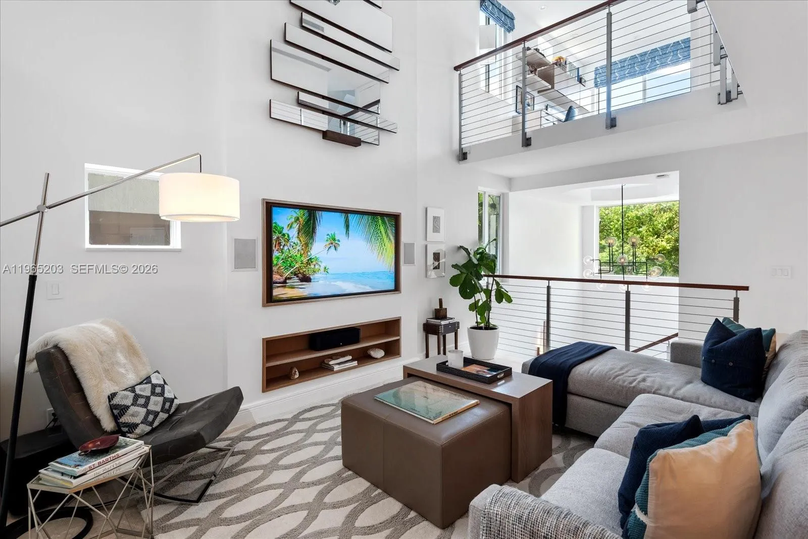 4 bedroom 3 bath for sale at 145 Jefferson Ave # 419, Miami Beach FL 33139