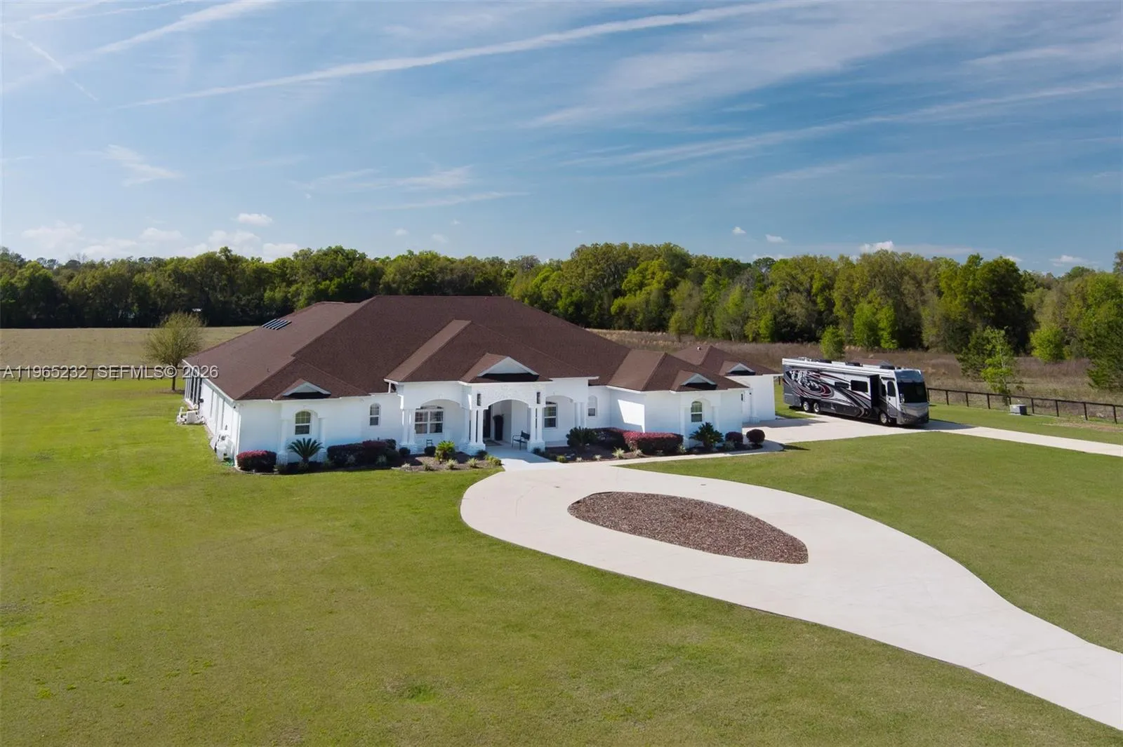 6160 W Highway 326, Other City - In The State Of Florida FL 34482