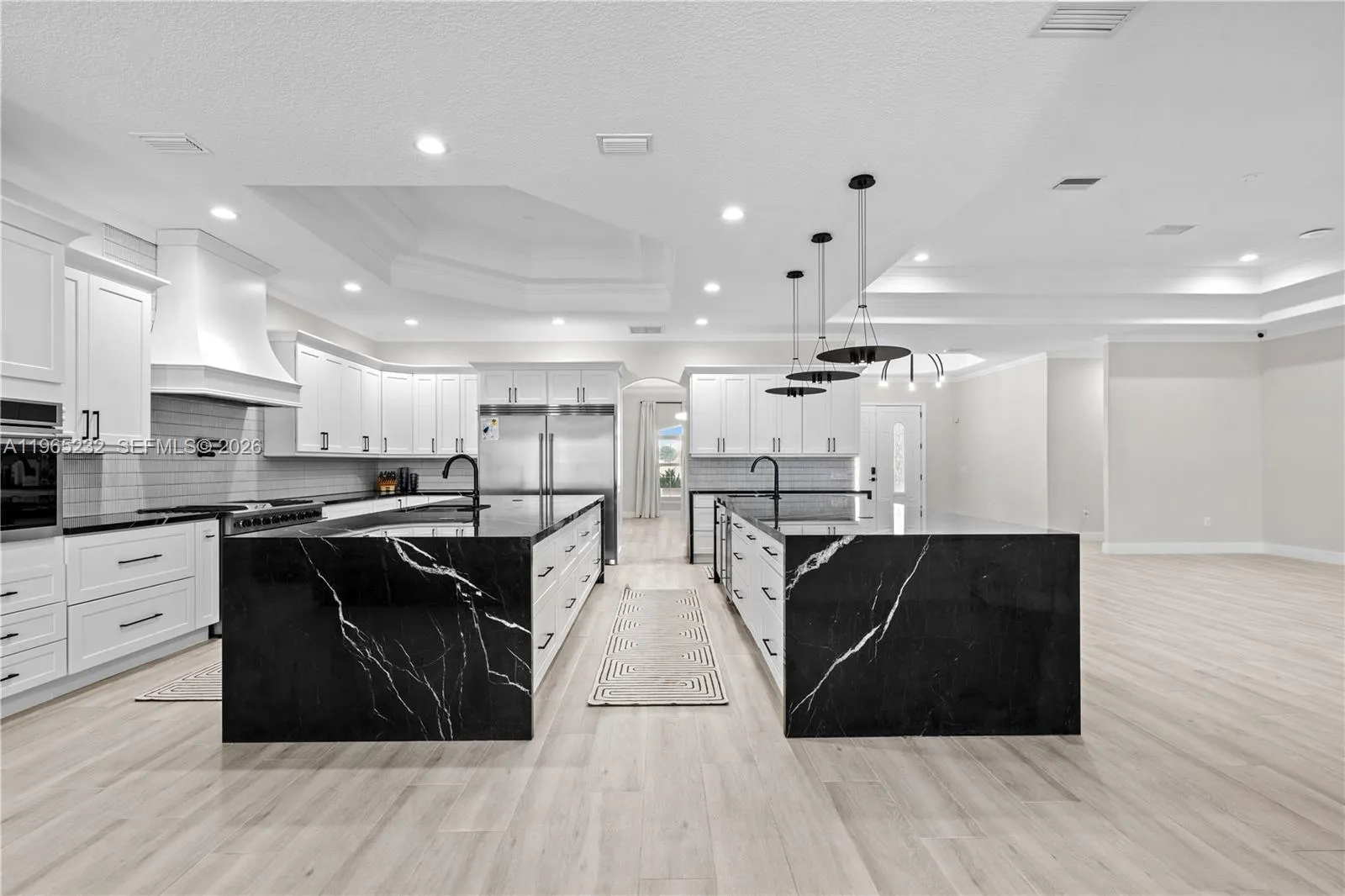 6160 W Highway 326, Other City - In The State Of Florida FL 34482