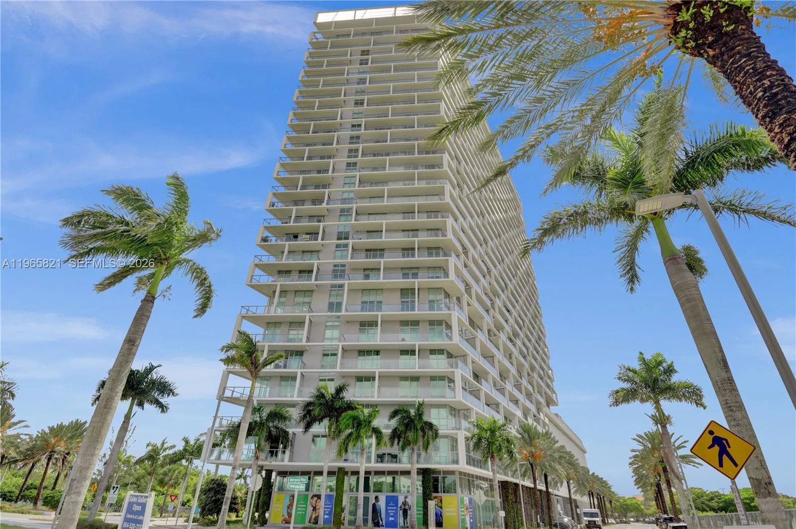 2000 Metropica Way # 2110, Sunrise FL 33323