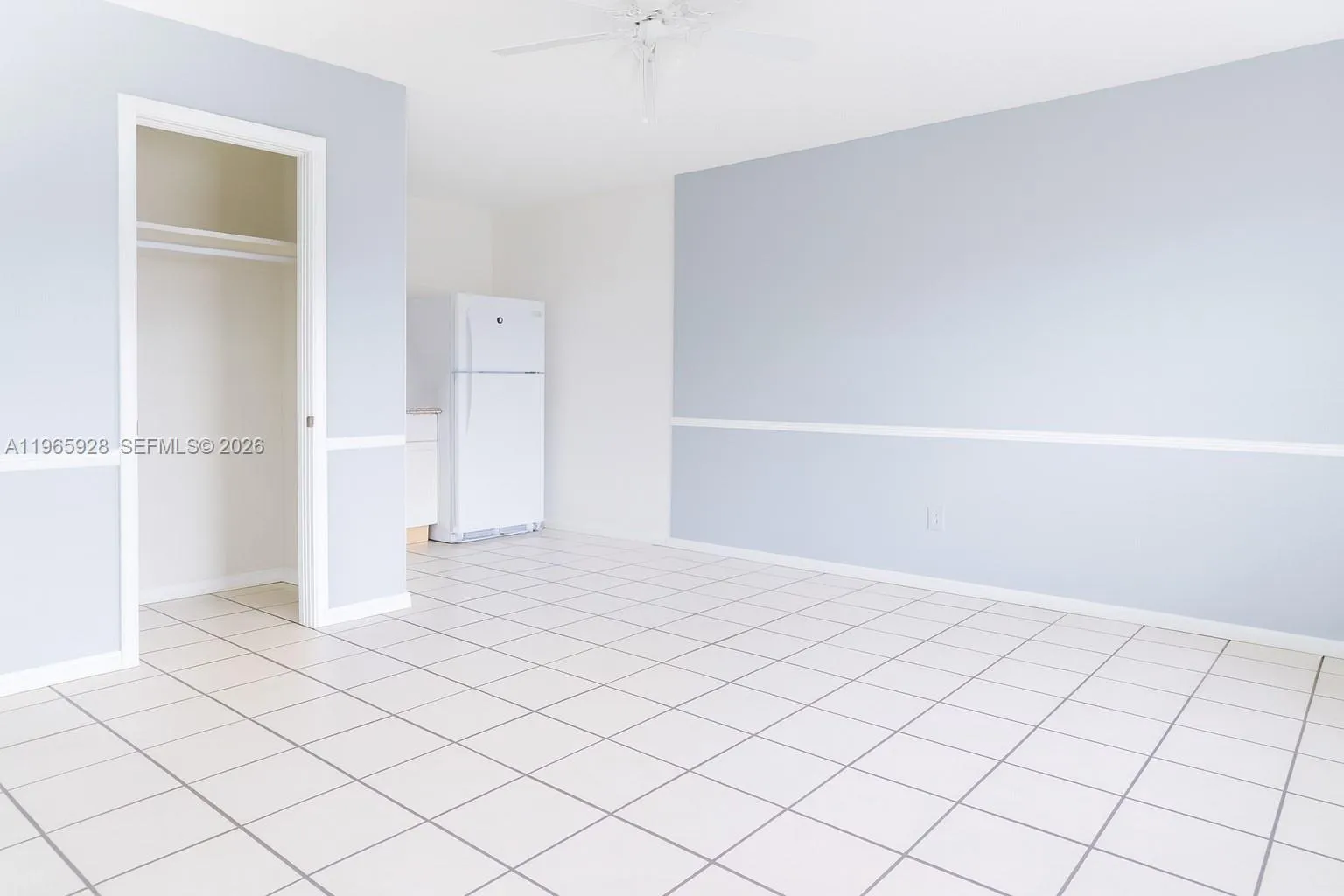 for sale at 2151 NW 7th St, Fort Lauderdale FL 33311